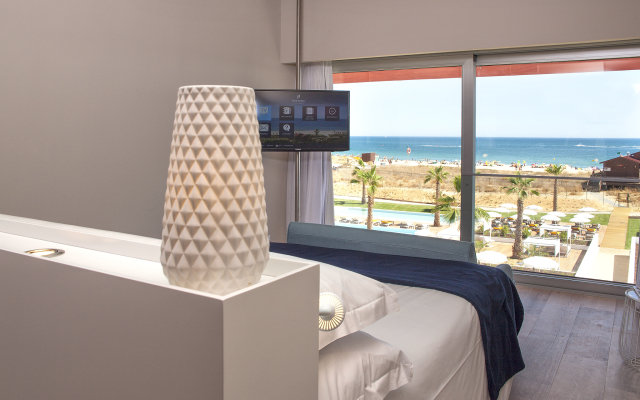 Pestana Alvor South Beach