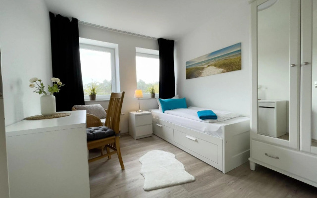 Strandhaus-Nordseebrandung-Fewo-B1-3