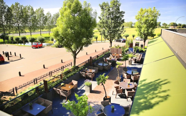 Van Der Valk Hotel Akersloot