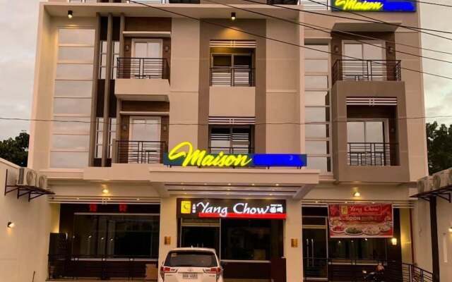 hotelImage