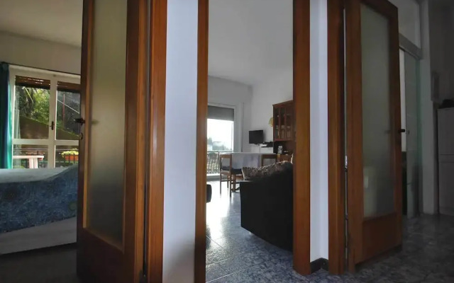 Mandorlo