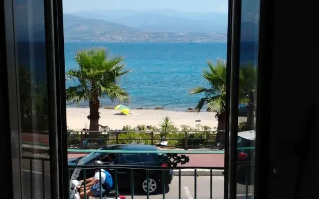 Casa Vacanze Cayohouse