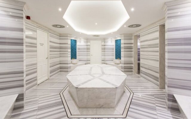 Corendon City Hotel Amsterdam