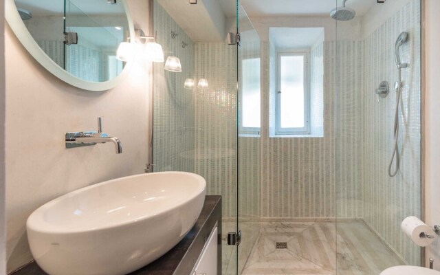 Charming 2bed Apt Overlooking Duomo