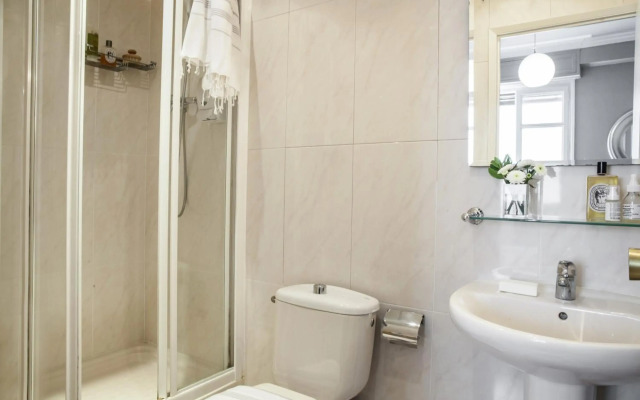 Ainb B&B Eixample Muntaner