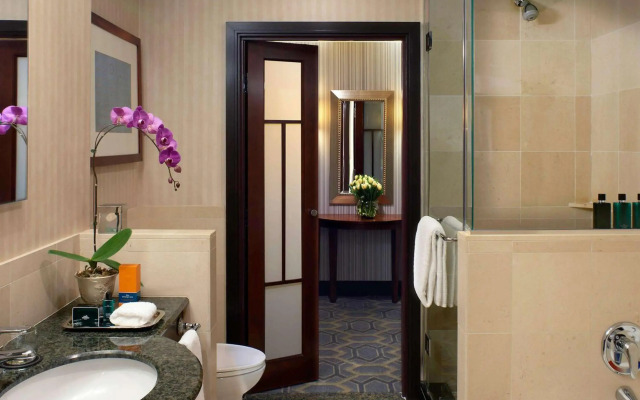 Sofitel Philadelphia at Rittenhouse Square