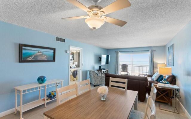 311 Madeira Norte Condo