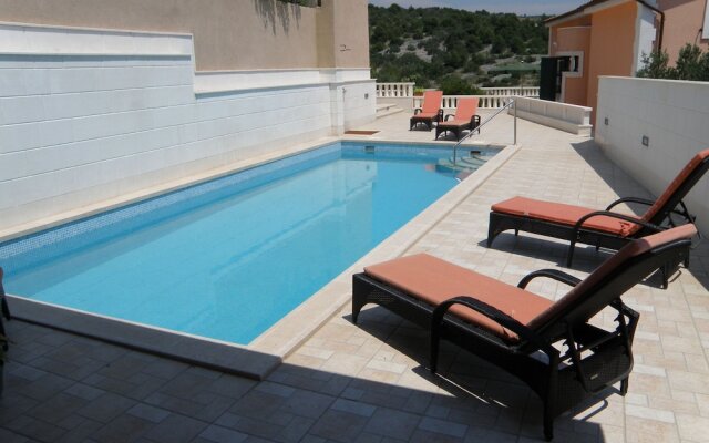 Villa Marica Primošten