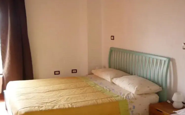 Agriturismo Il Leopoldino