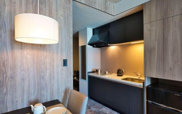 Winery Hotel & Condominium HITOHANA