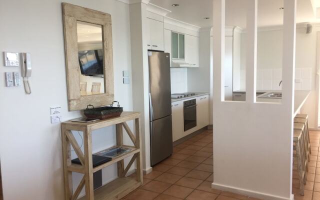 Shoal Bay Road, 33A 'Shoal Bay Views'
