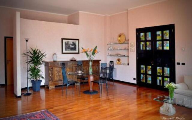 SoloPerDue - OnlyForTwo