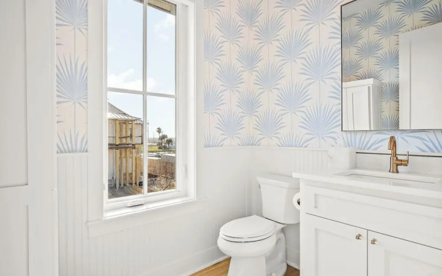 Villa Idéal 113tai-a