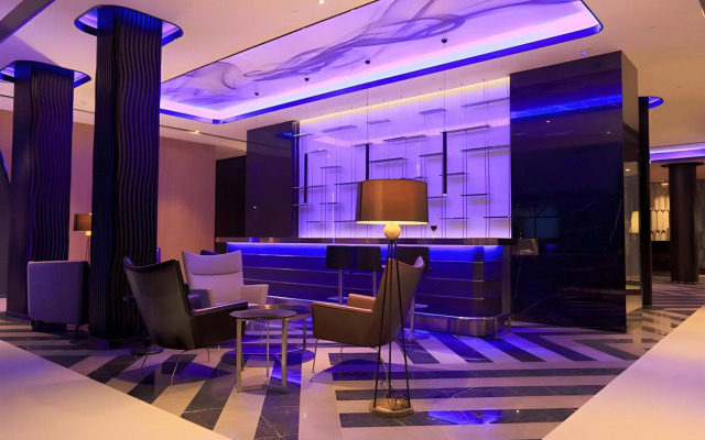 Orange Hotel Hangzhou Wenyi West Road