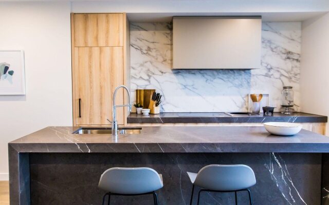 The Sebel Melbourne Malvern