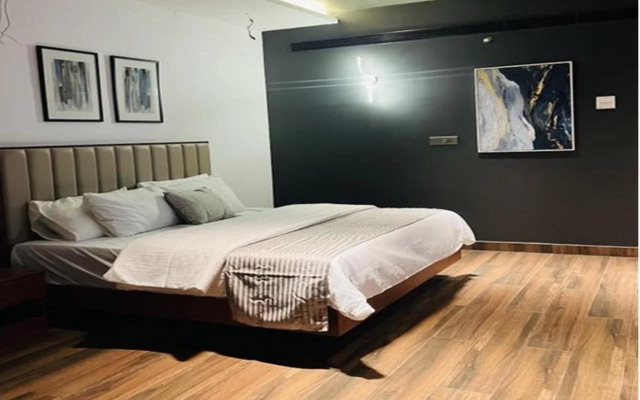 Sterling Athirappilly