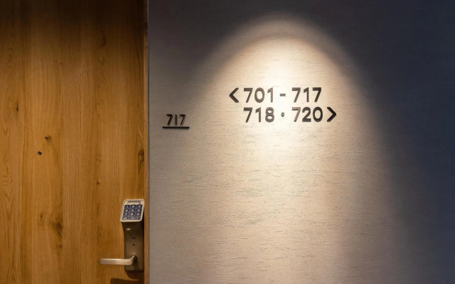 Touyou No Yu Super Hotel Shikoku Chuo