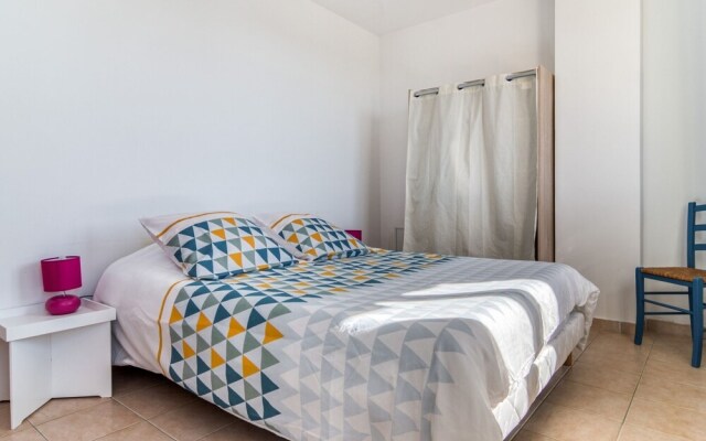 Secluded Holiday Home in Aups With Garden