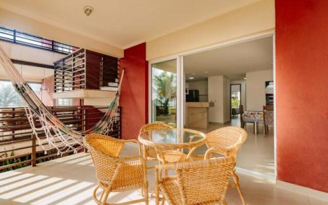 Areias de Itacimirim