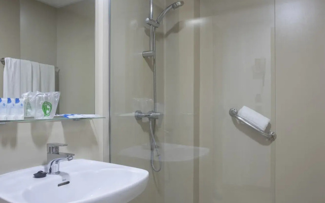 Aparthotel BCL Levante Club