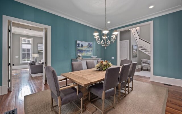 West Beach Lagoon 19