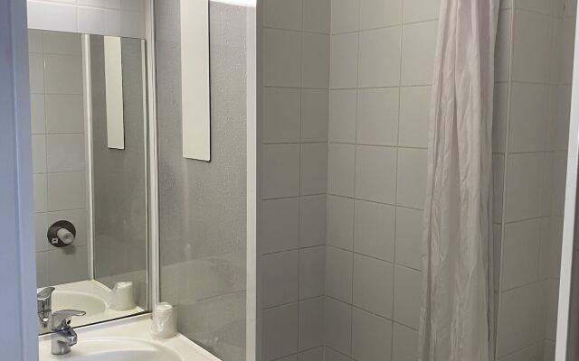 Premiere Classe Annecy Cran-Gevrier