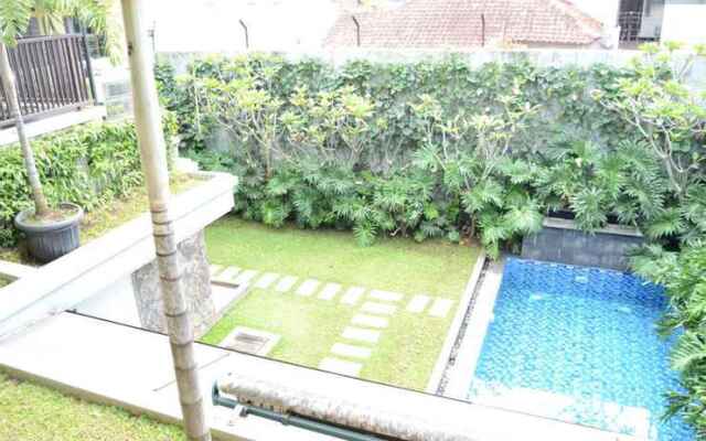 Paras Yogya
