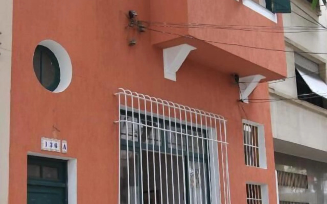 Rio Deal Guest House