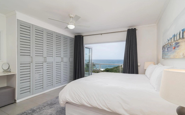 Long Island 22 (Family Only)