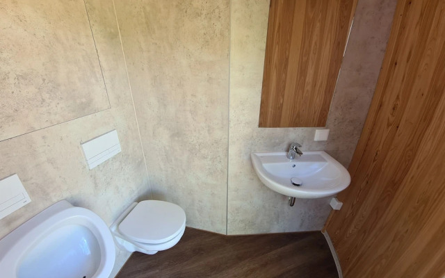 Haus der Schmetterlinge