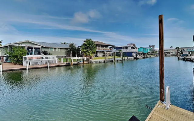 Siesta Keys