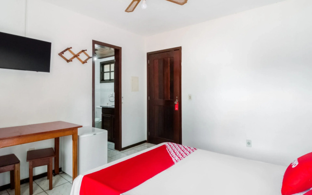 Hotel Praia Bonita
