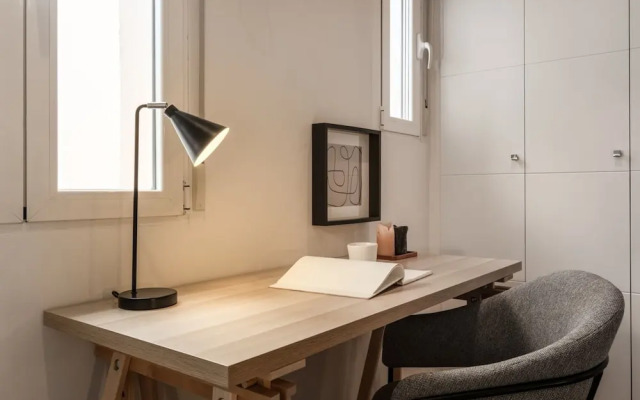 Onyx - 2 Bedrooms in Centro