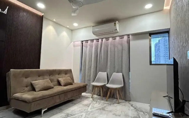 Zest by Union Living