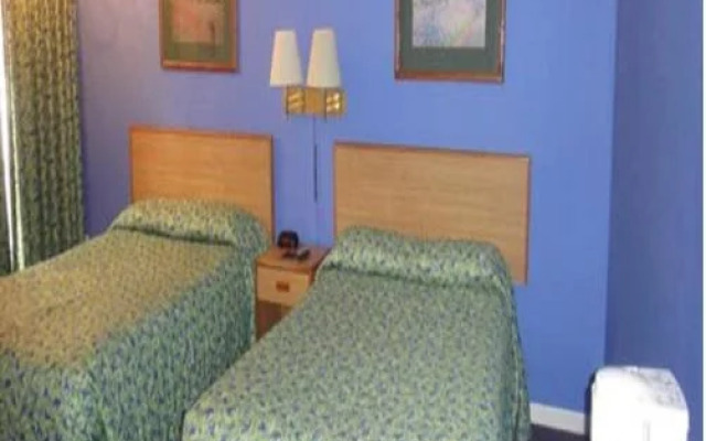 Loyalty Inn - Wisconsin Dells