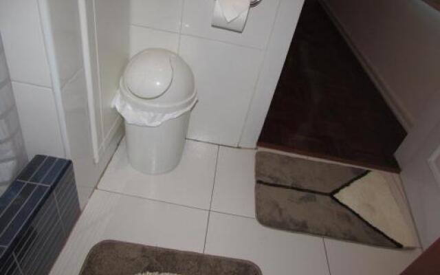 Homevoyage 2