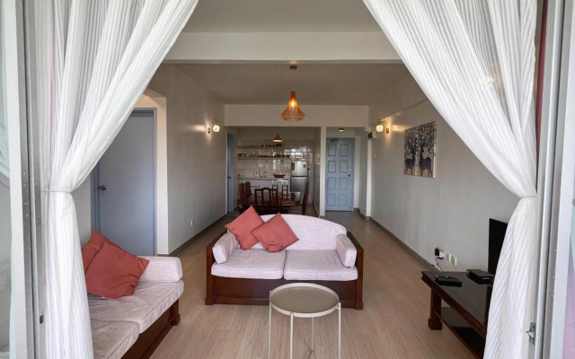 The Antler Silverpark Fraser's Hill