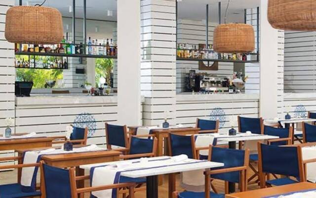 Apartamentos Casa del Sol