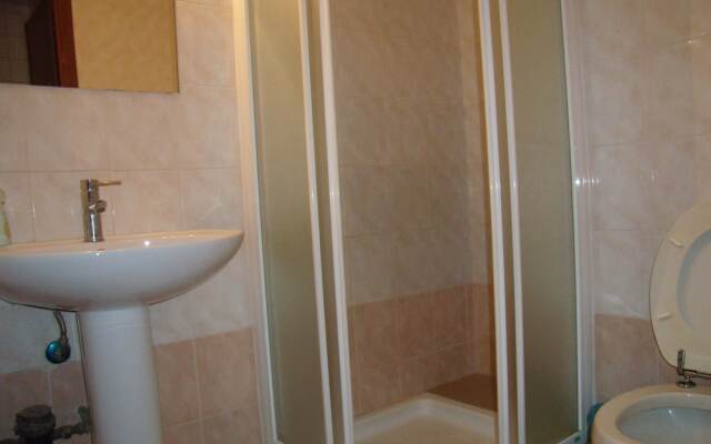 Guest House Central Station