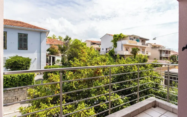 Villa Violeta 3 min walk to the beach