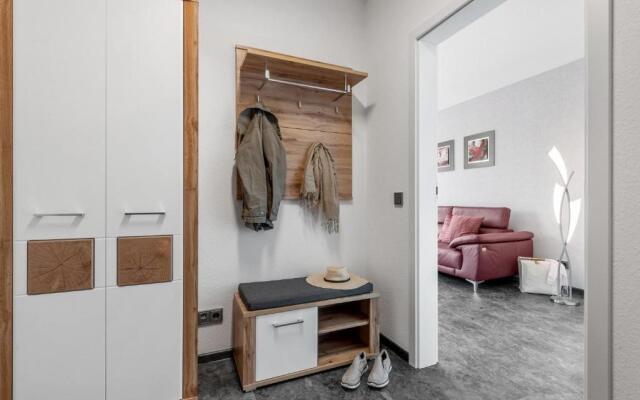 Birkenstr_ 21 B Wohnung 17