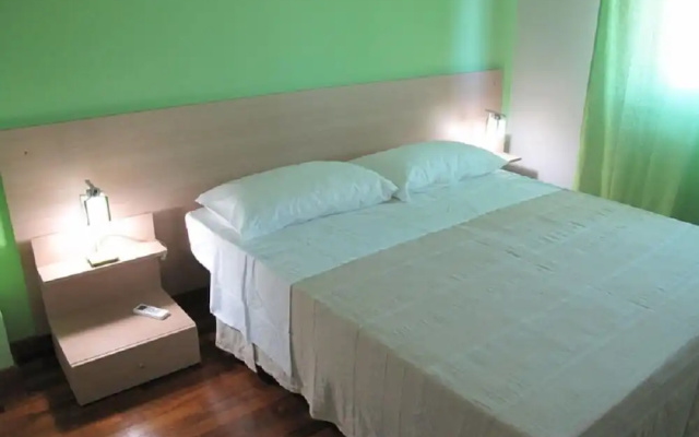 B&B Santa Caterina
