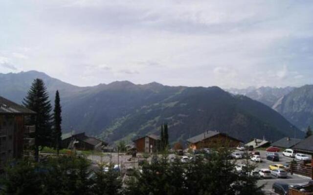 Panorama 014