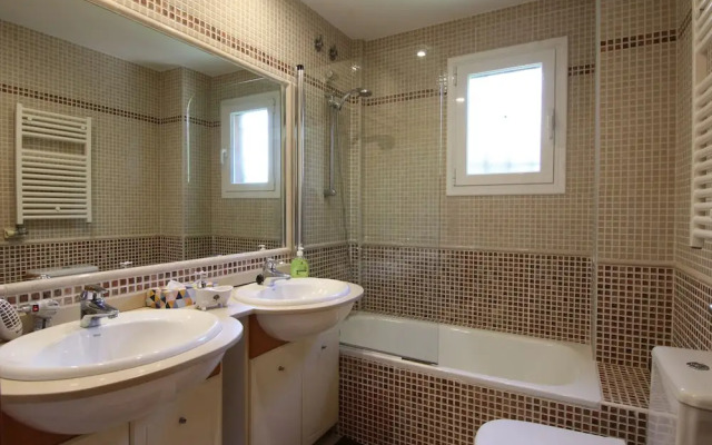 Stay U-nique Villa Portimar