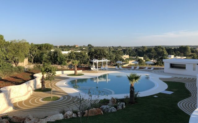 Grotta Cilicia B&B