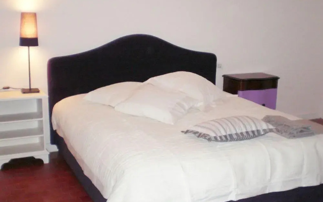 Il Caminetto Resort