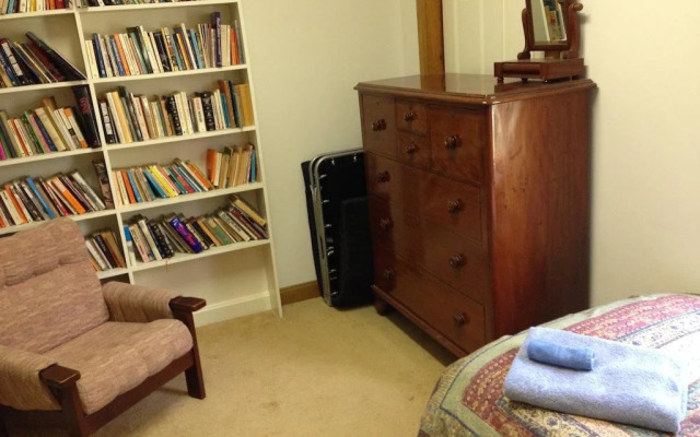 Pinkerton Hill Naracoorte