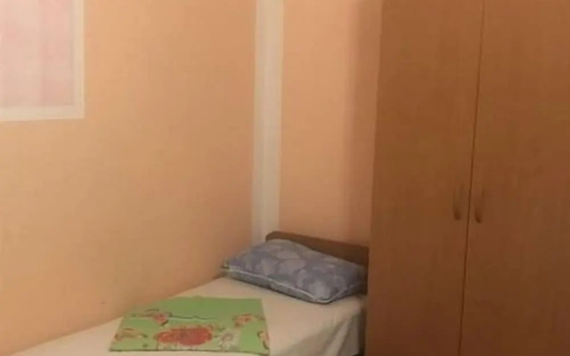 Sadorini Guest House