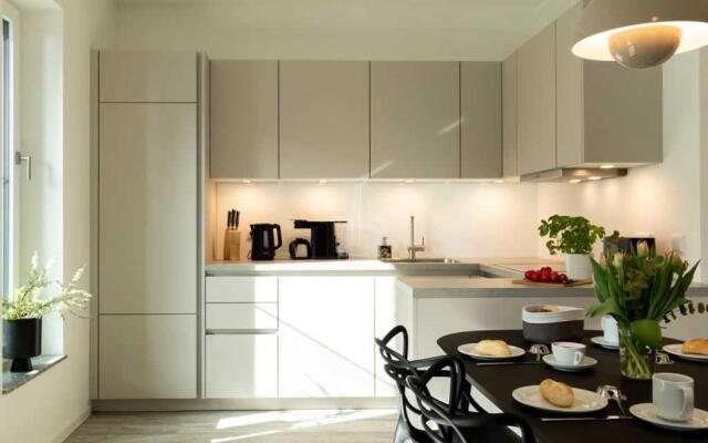 Hafenspitze App 07 Dock 07