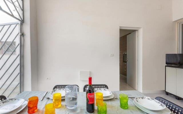 1746 Appartamento Giada